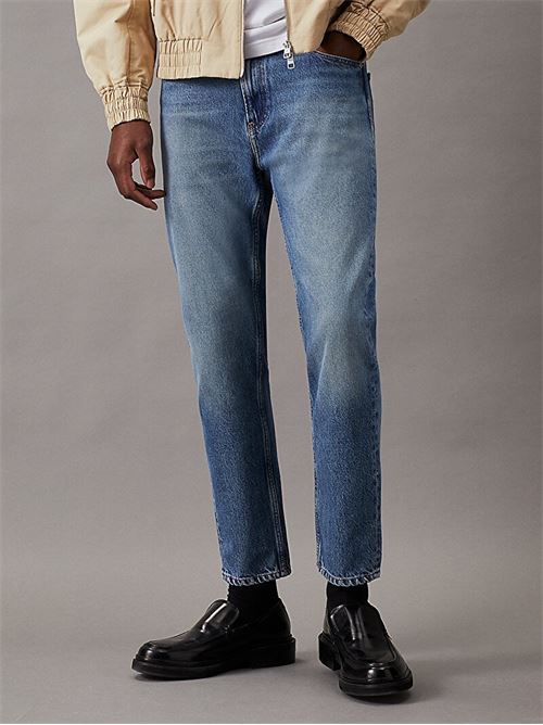  CALVIN KLEIN JEANS | J30J3258841A4